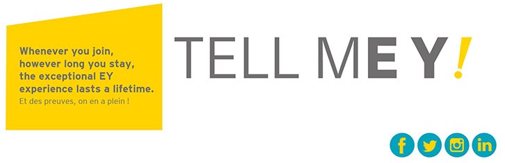 #CréaRH19 <a href="/Zcomme/">Zcomme</a> raffle tout ce soir ! Le prix 🥉Attractivité et réputation employeur pour #TellmEY <a href="/EYFrance/">EY France</a>