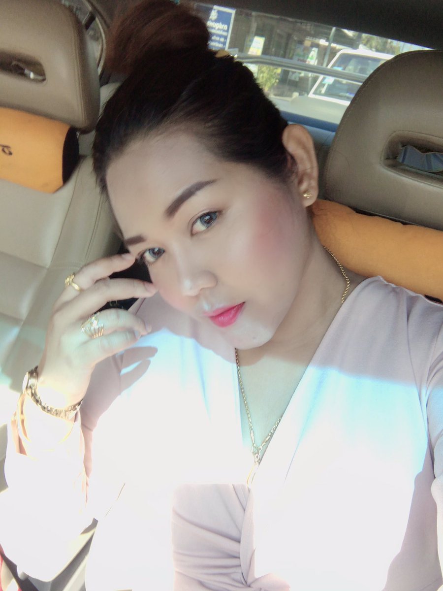 PuiSuttinee's tweet photo. ต่อให้รู้สึกดีกับใครสักคน แต่ถ้ามันผิดที่ผิดทาง ก็แล้วแต่บุญวาสนาที่มีต่อกันรักกัน ได้เพียงเท่านี้  ทำได้เพียงแค่คิดถึง https://t.co/o9JxFT9wxU