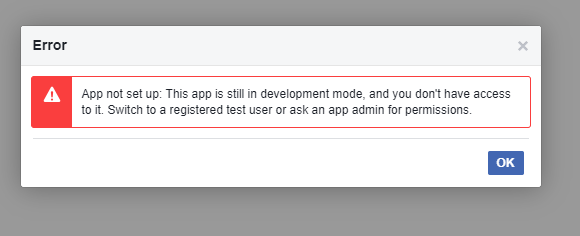 Wolfie "in-a" hat tweet media