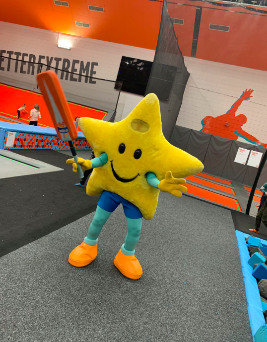 Northumberland Cricket Board tweet media