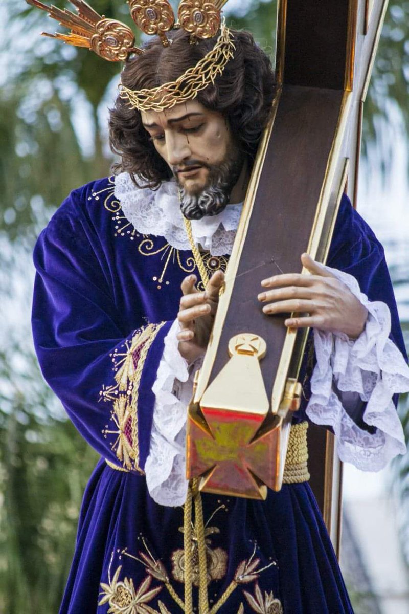 NazarenoGJ's tweet photo. Salida:19:30 h.
Carrera Oficial:23:30 h.
Entrada:1:15 h.
Iglesia,Puerta de Granada,Carrera Concepción,,Avda.Europa,Av. Cala,Carrera  Concepción,Av.Juan Carlos I,Hurtado de Mendoza,Plaza Madrid,Avda. Andalucía,CARRERA OFICIAL,Carrera Concepción,Puerta Granada y Templo 
#Almuñécar https://t.co/i2oyiSafKp