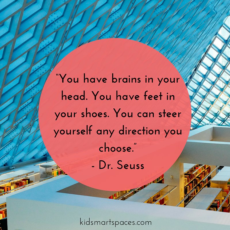 Lela Baldwin tweet media