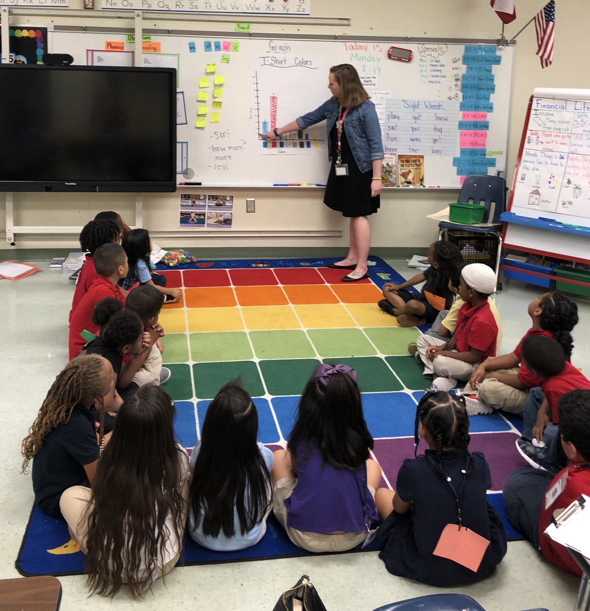 Janet Ray tweet media