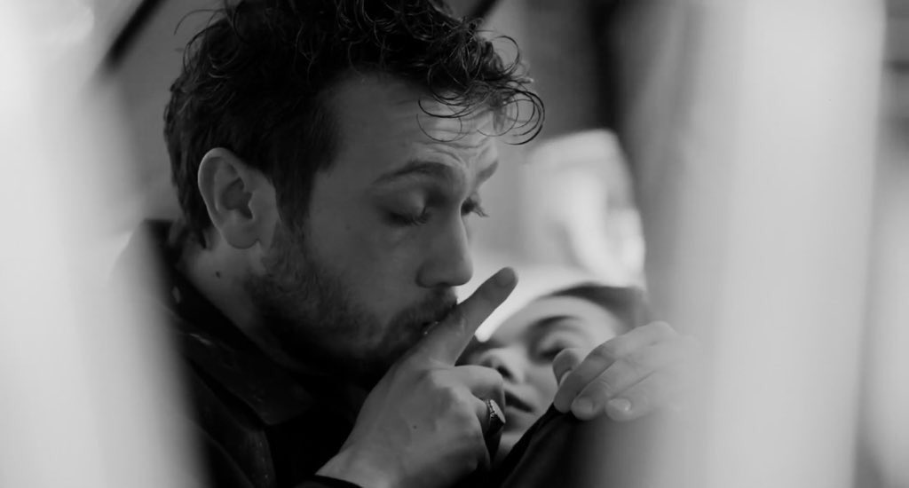 Çukur ondan da çok şey aldı götürdü 🥀 #gamzendekiçukur