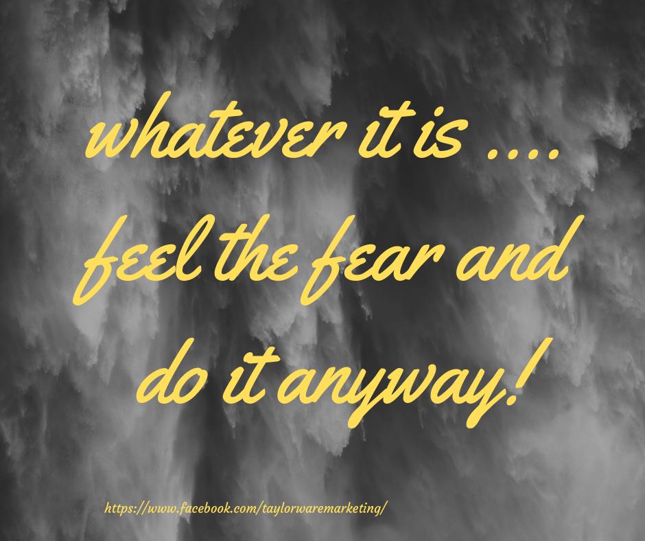 Positive Motivation tweet media