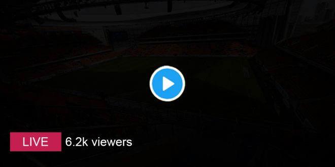 Live Stream 🚩🚩 ⚔ Chelsea vs West Ham ⚔ LIVE 1⃣: bit.ly/2FX9YNM LIVE 2⃣: bit.ly/2FX9YNM LIVE 3⃣: bit.ly/2FX9YNM LIVE 4⃣: bit.ly/2FX9YNM #ĆHEWHU #CFĆ #PĹ VCC