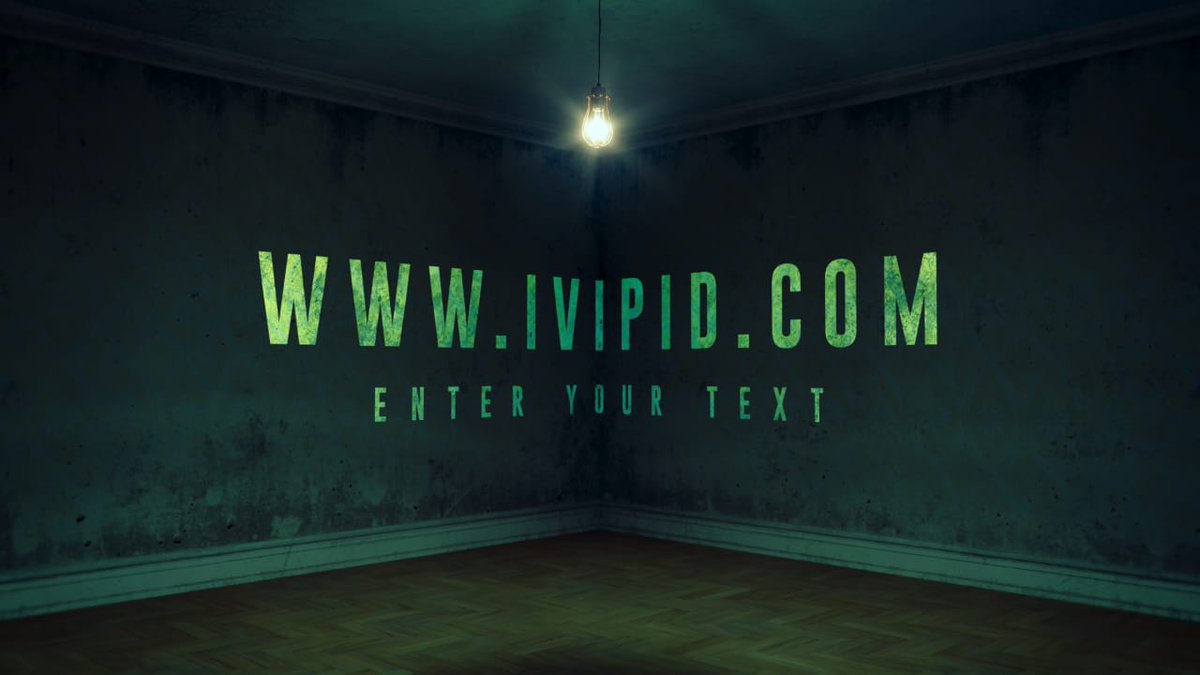 ivipid's tweet photo. Our room is darker than your thoughts. Try it at your own risk!
https://t.co/dK4JPbU5I6 https://t.co/fnwVAPJBTW