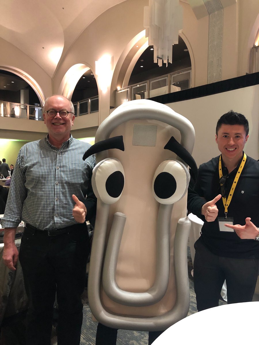 IndexExchange's tweet photo. Loved celebrating IX's @jackgaino and all the deserving recipients of Canada's 30 Under 30 Developers award. From hacking at Disrupt AI to celebrating our innovative IXers, it was nothing short of a busy (but exciting) week for us at @EvokeCanada 2019! #IXeng #IXlabs https://t.co/hXerFvo2z8