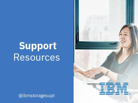 VladS53815099's tweet photo. The latest version of IBM Spectrum Symphony, 7.2.1.1, is now certified for IBM Cloud Private! #askIBMStorage @IBMStorageSupt
Check out the IBM announcement at our blog: https://t.co/9EAcFn5gzB https://t.co/QMixiWqYCH