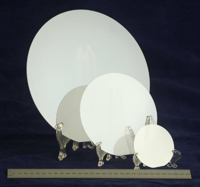 Kyma Technologies tweet media