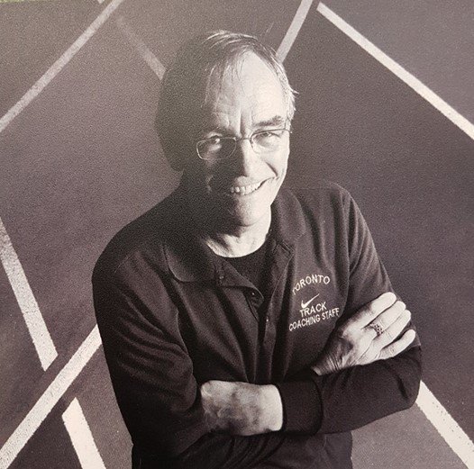 Athletics Ontario tweet media