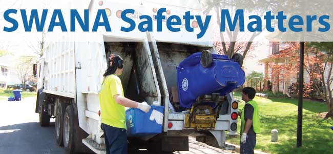 SWANA Pacific tweet media