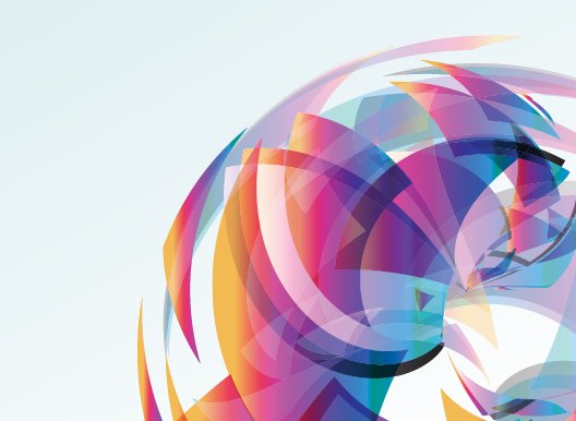 CPAcom's tweet image. Hi @ABABankers Risk Management Conference attendees! Stop by Booth #100 to learn how #RIVIO can help bring heightened efficiency to the financial document exchange. #audittechnology #ABARiskManagement