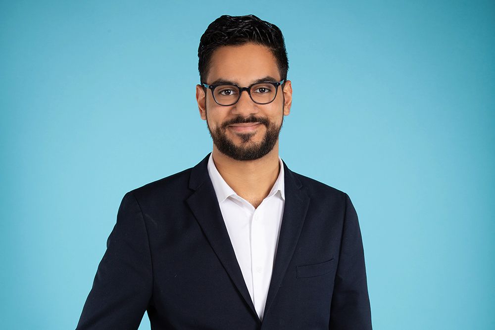 _Forefront's tweet photo. Our Co-Founder, Josuel is honored to be a part of the @nasdaqcenter Milestone Maker Cohort! #milestonemaker https://t.co/9OeQXAZtsL https://t.co/Hblo3gOmxG