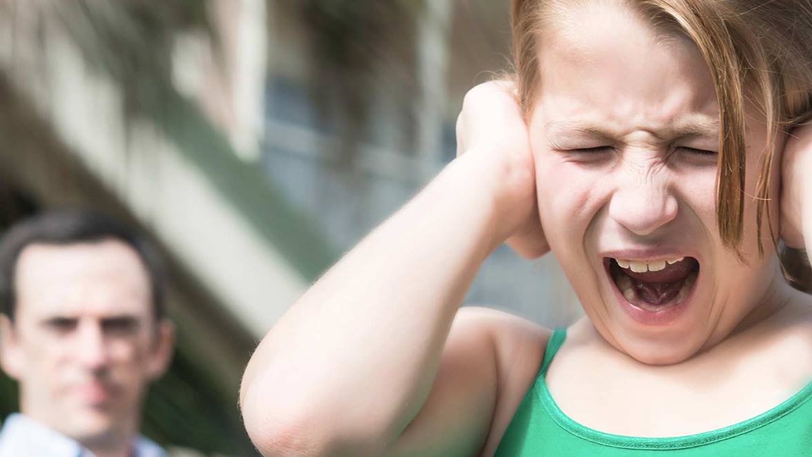 FoothillsLFL's tweet image. The Difference Between Tantrums and Sensory Meltdowns. #knowingthedifference #Strategies ow.ly/dWOI30o6Gll