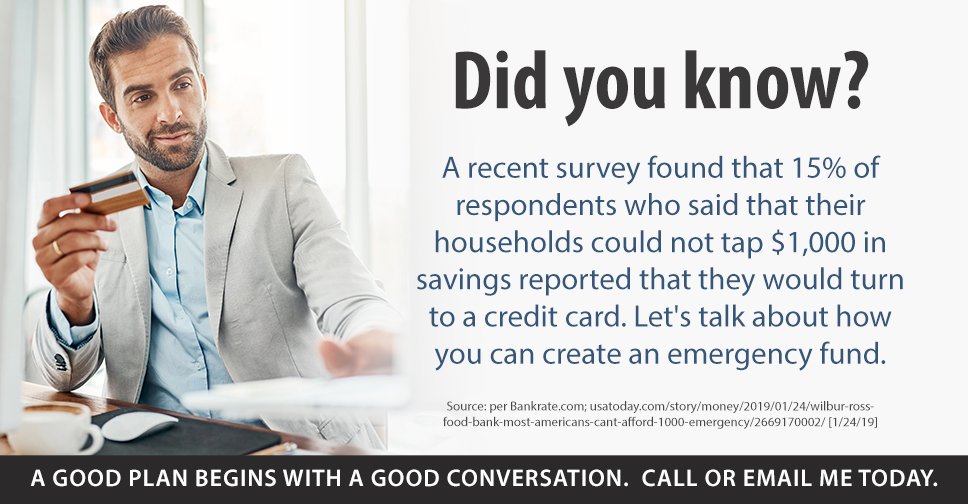 DroegFinancial's tweet image. 