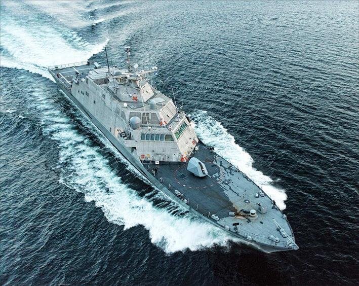 Kyma Technologies tweet media