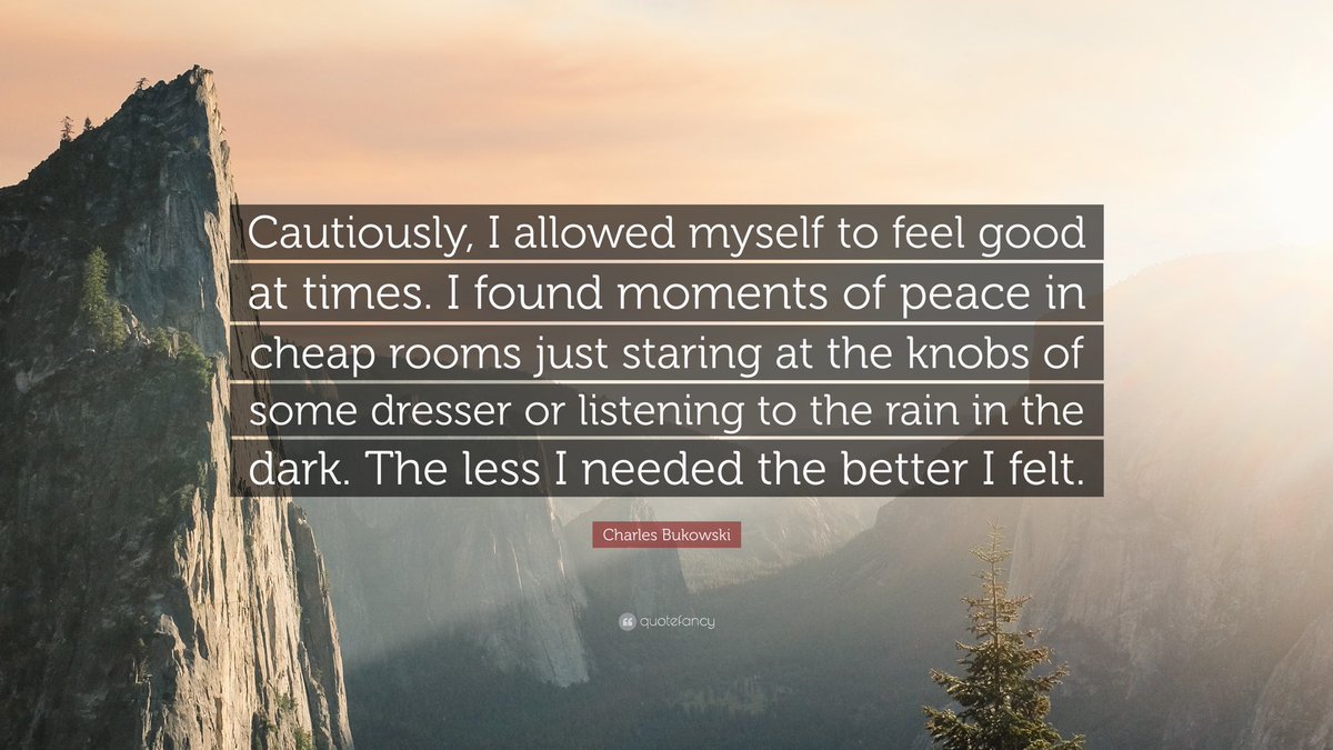 Motherexia's tweet photo. #ReasonsToRecover
Everyday this week Iโm recording a reason to recover from my #eatingdisorder to keep me motivated & focused:
1) So my body & mind arenโt in a state of constant stress, anxiety & exhaustion: I actually have some moments of rest, peace & calm now ๐ https://t.co/htm9J1Mt8p
