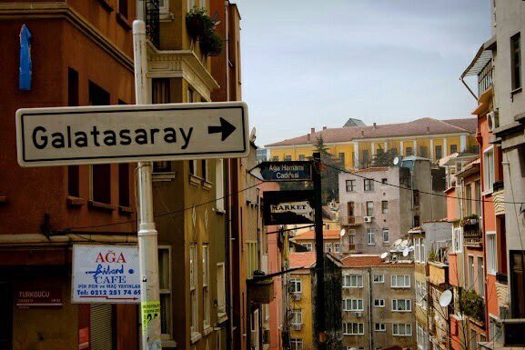 efsocanch ✨ tweet media