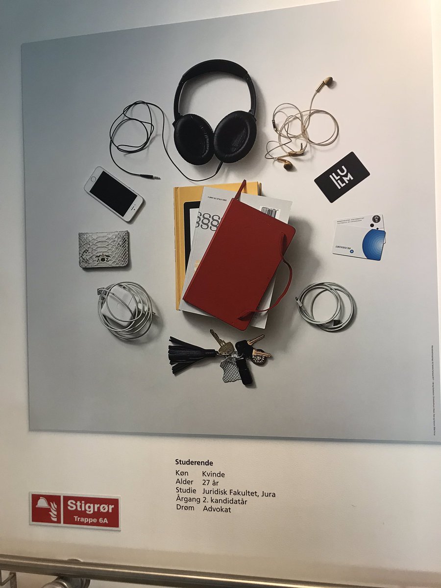 annetvanderhelm's tweet photo. Inspiring Erasmus #exchange law faculty @uni_copenhagen #international #science #communication #original  visualization ambitions students (through content study bag) https://t.co/5pHlvLJI1j