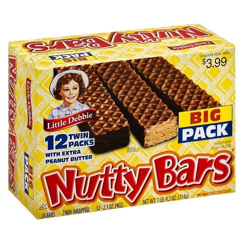 DontSmokeTweet's tweet photo. @Snyderfour_ I ate them. https://t.co/TVtaCJsy1d