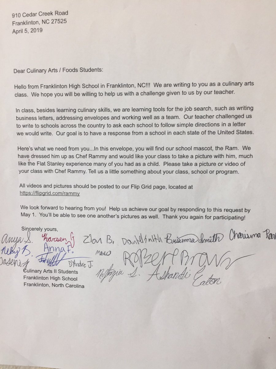 Maria Styers tweet media