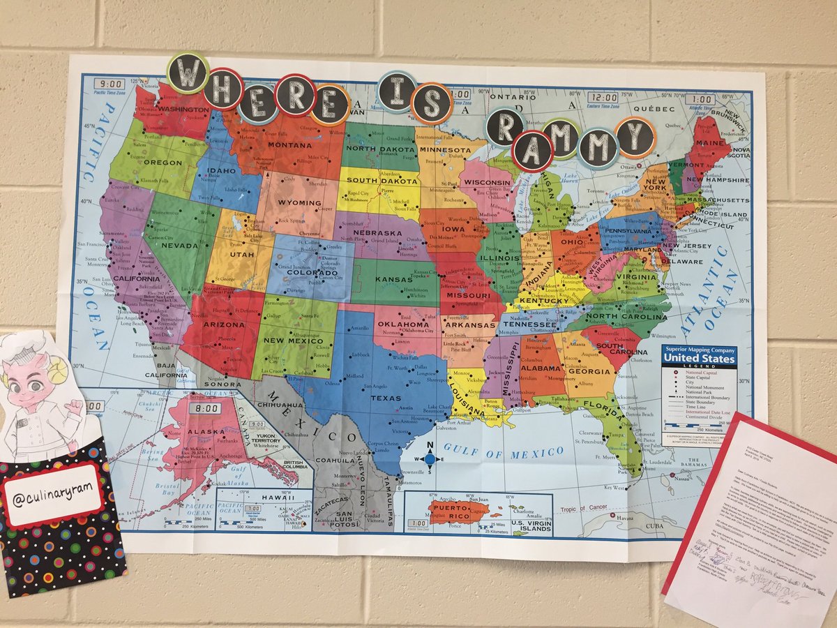 Maria Styers tweet media