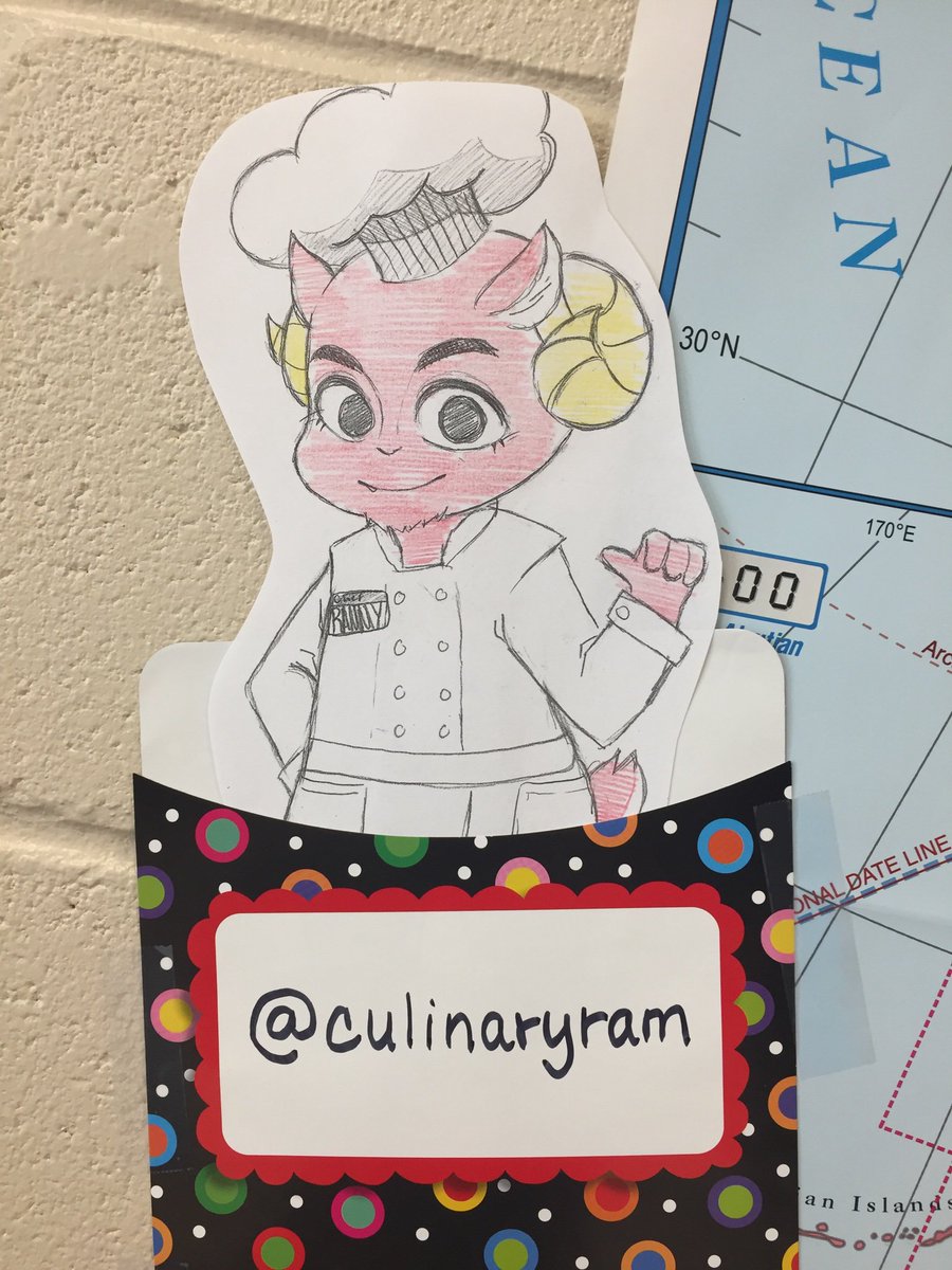 Maria Styers tweet media