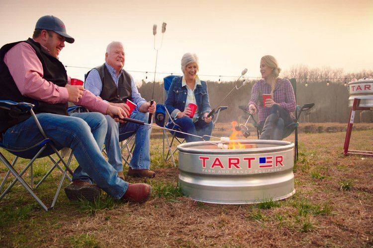 livestockshed.com/outdoor-living