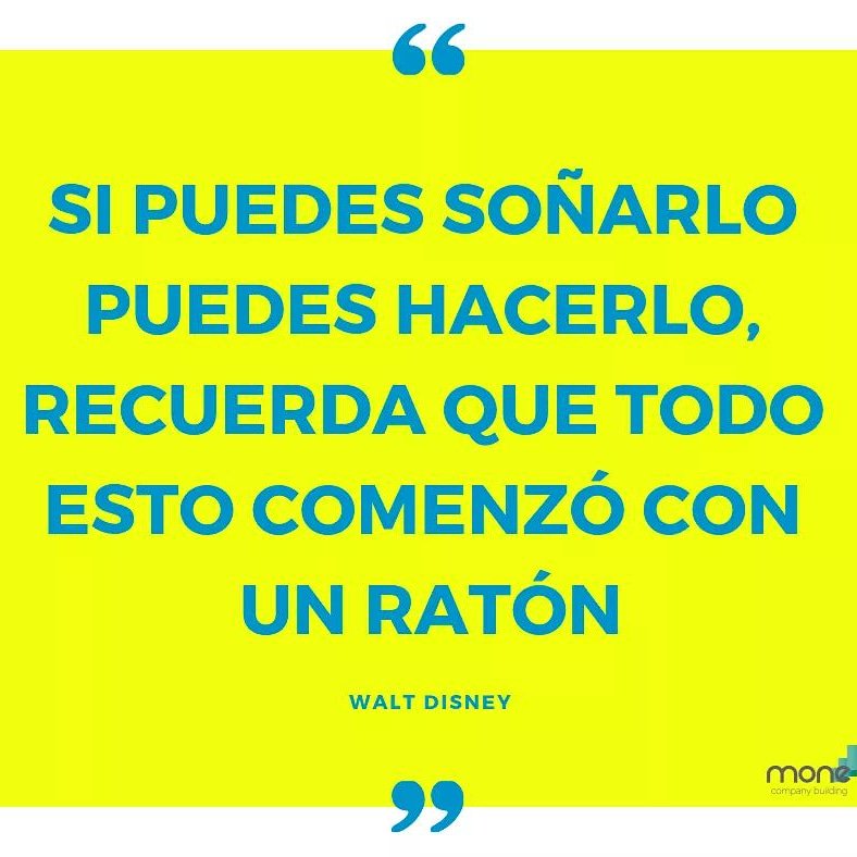 monebm1's tweet photo. Te ayudamos a hacer tu sueño realidad, te apoyamos a poner en marcha tu idea de negocio https://t.co/11ZawPfBGk