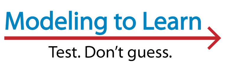 RMIRECC's tweet photo. (1 of 4) Join us for the upcoming 4 part @vahsrd #suicideprevention mini-series led by @LZPhD. ALL are welcome & CE credits are available
Session 1 (5/2/19): Test. Don't Guess: Modeling to Learn Helps Teams Find Local Improvements to Meet Veterans' Needs
https://t.co/lD5sZ9c9dt https://t.co/2LZ9XT8iw4