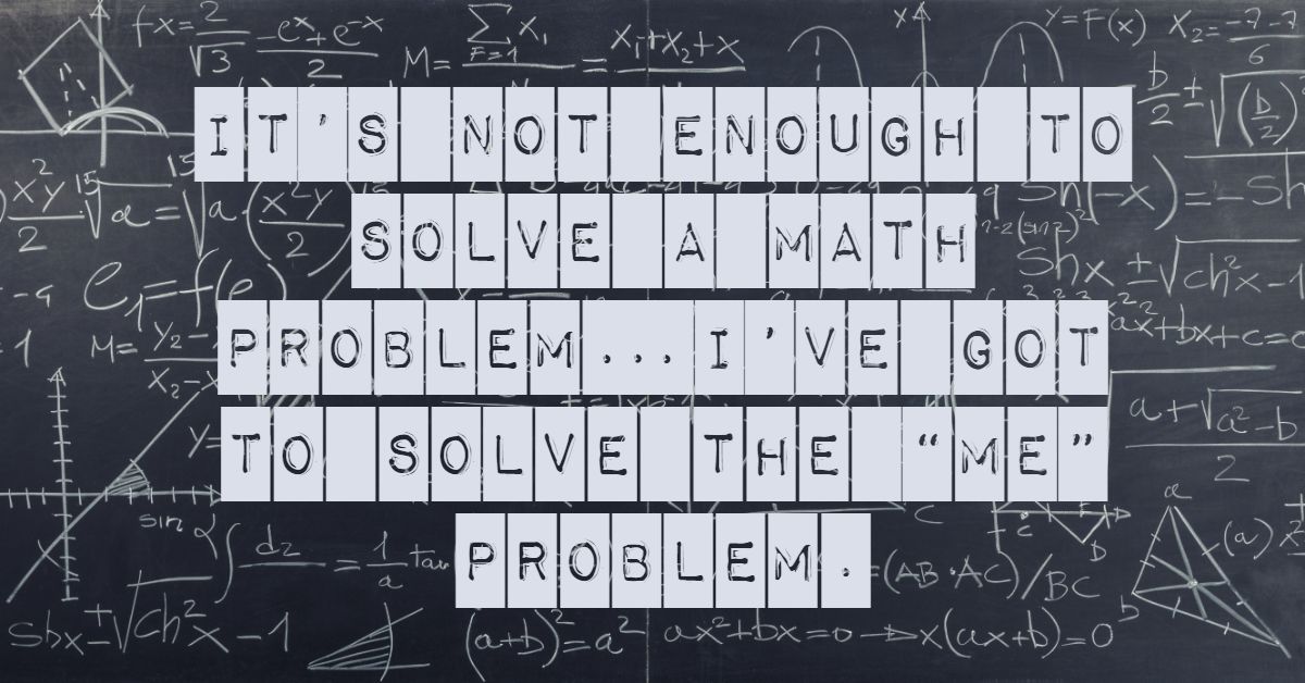 ByronRMoore's tweet photo. Think you’ve found a solution for getting out of debt?
If it doesn’t address the pitfalls of human nature, it’s likely to fail.
Find a solution that works in my new book, Debt Freedom.
https://t.co/4Pvw3yTvWW
#debtfree #debtfreedom #debt https://t.co/ksRxp6Khj0
