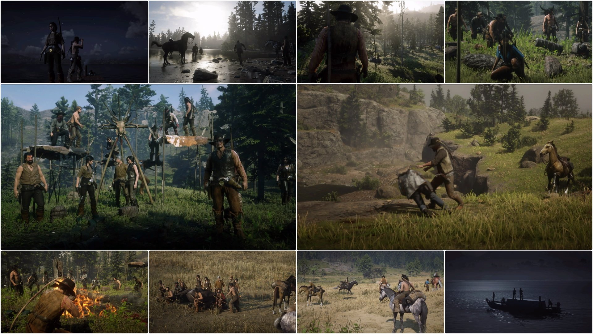 D3pyq7xXkAQ5R7x.jpg:large