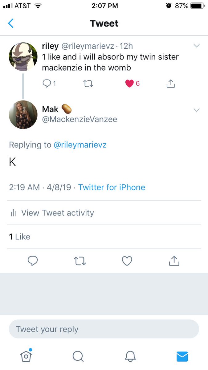 KenZee tweet media