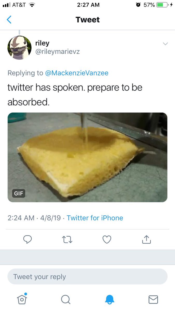 KenZee tweet media