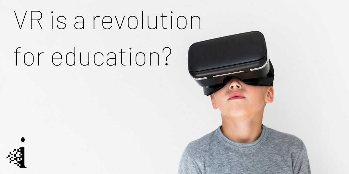 Innosance tweet media