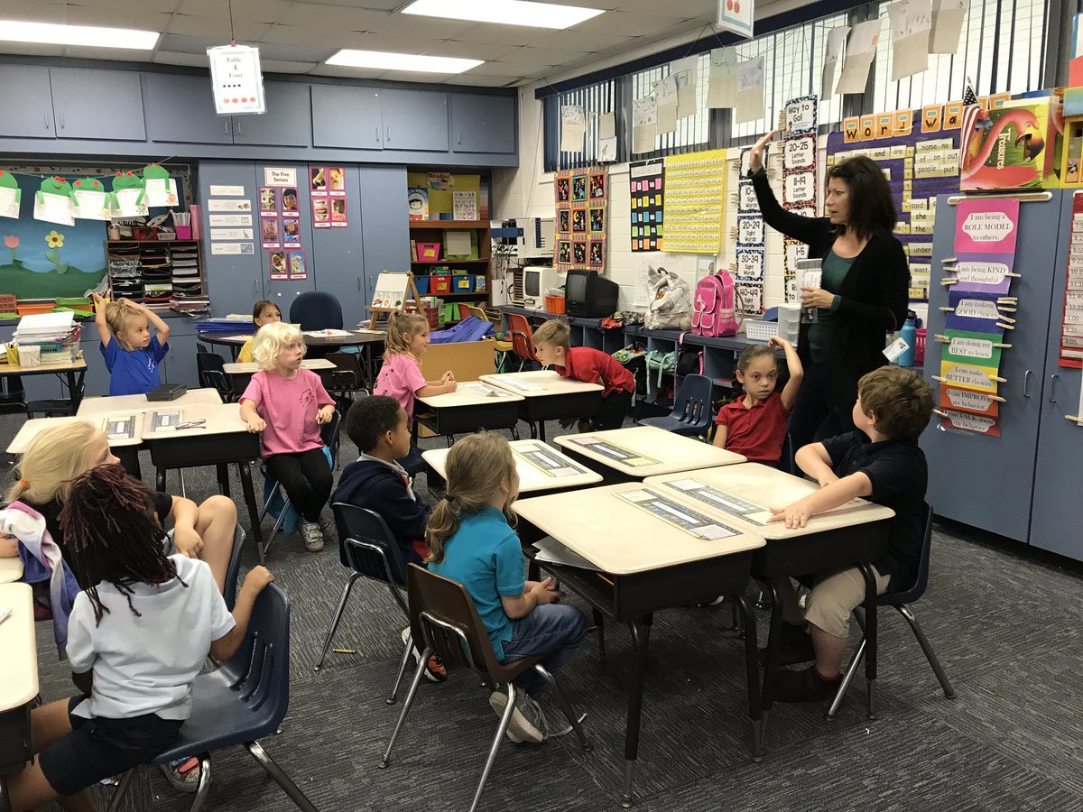 Lulu_atthebeach's tweet image. SELebrate! We are excited to begin our Social and Emotional Learning Week a #readpattilloelementary #RPERockets #SELVCS