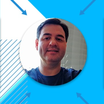 fluttertalks's tweet image. Speaker confirmed!
Cesar Romero will talk about Dart, its evolution, advanced features, the integration of Dart and Flutter, and the future of language.
You're not going to get out of this! Will?
Guarantee your ticket at: fluttertalks.com.br
#flutter #dart #android #ios