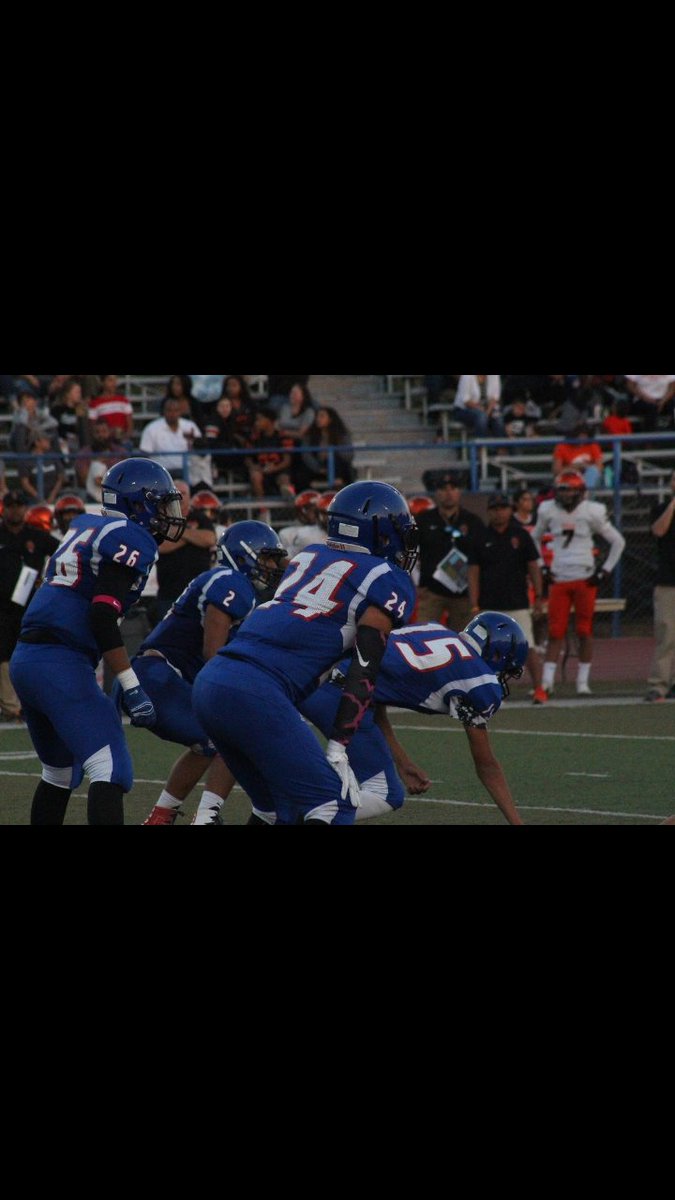 I can't wait for this reason 🏈🧟‍♂️