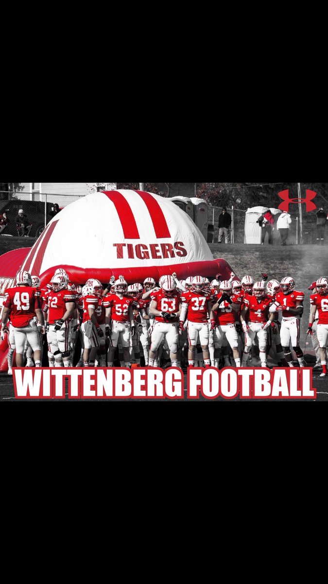 samlock23's tweet image. I feel like I have made the best and most fitting decision for me and my future... GO TIGERS‼️🐅 @coachsmitherman  @CoachFincham  @WittFootball  @xeniabucsfb  @XeniaAthletics