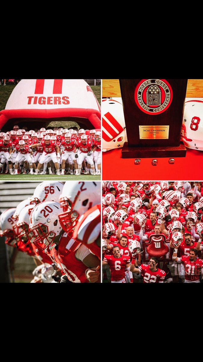samlock23's tweet image. I feel like I have made the best and most fitting decision for me and my future... GO TIGERS‼️🐅 @coachsmitherman  @CoachFincham  @WittFootball  @xeniabucsfb  @XeniaAthletics