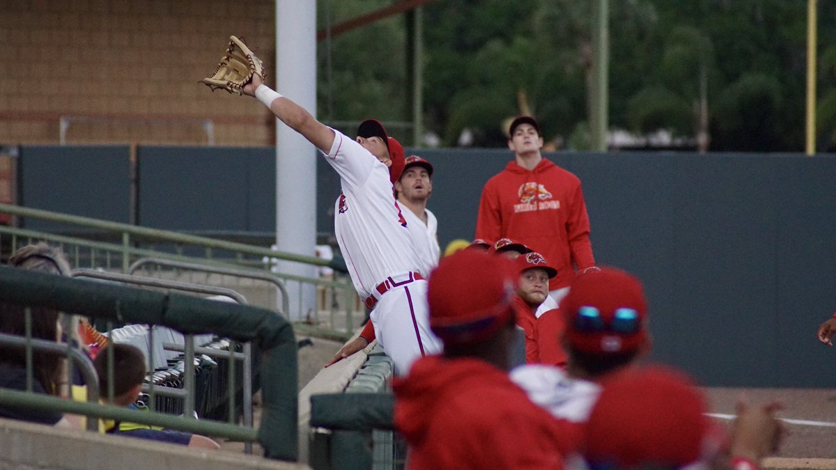 407SportsMedia's tweet image. Our favorite photos from tonight’s game.

📸 @DominickBDiaz