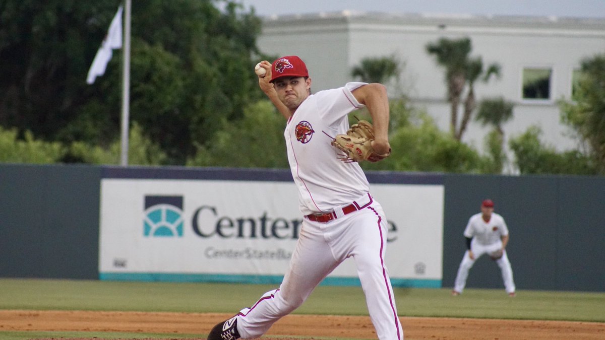 407SportsMedia's tweet image. Our favorite photos from tonight’s game.

📸 @DominickBDiaz