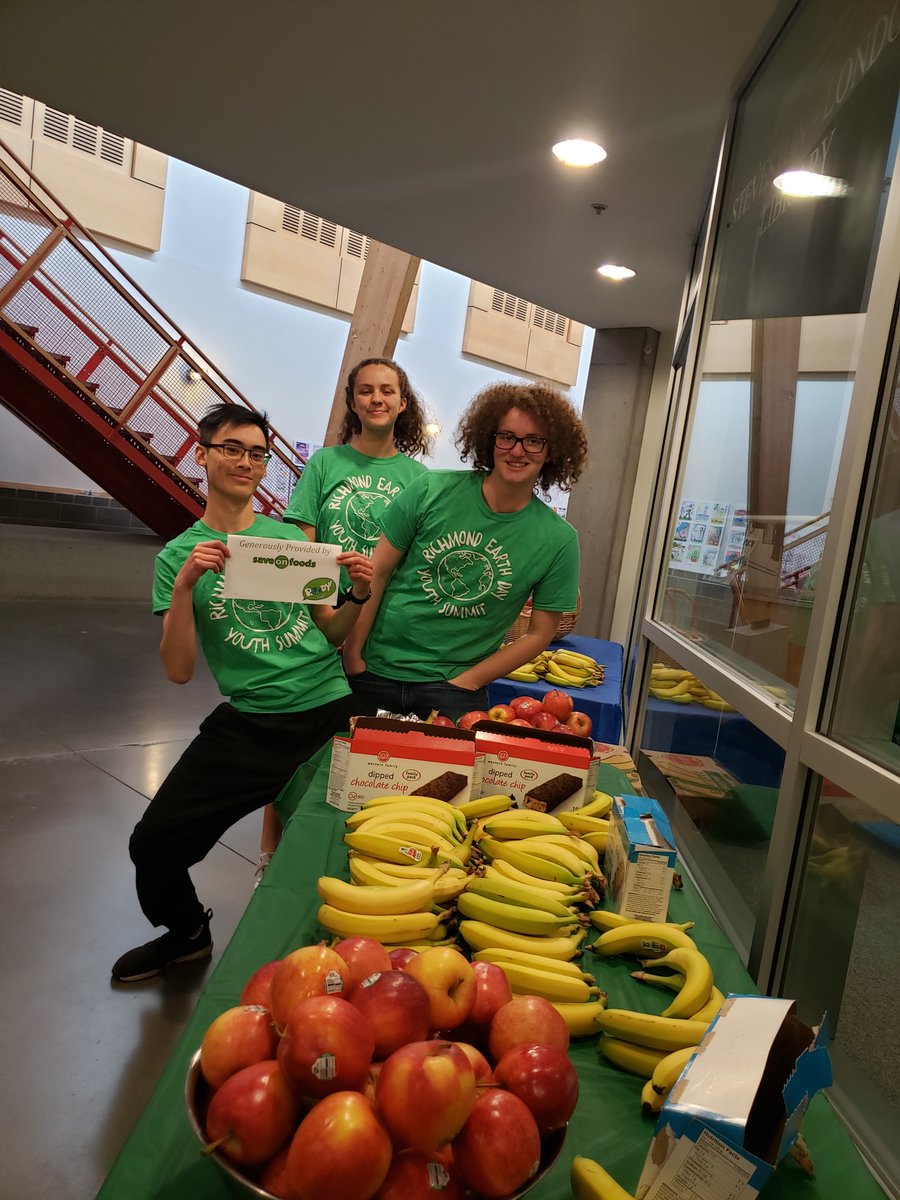 REaDY Summit tweet media