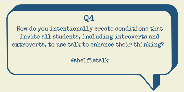 ShelfieTalk's tweet photo. #shelfietalk https://t.co/4UmyhBOtWU