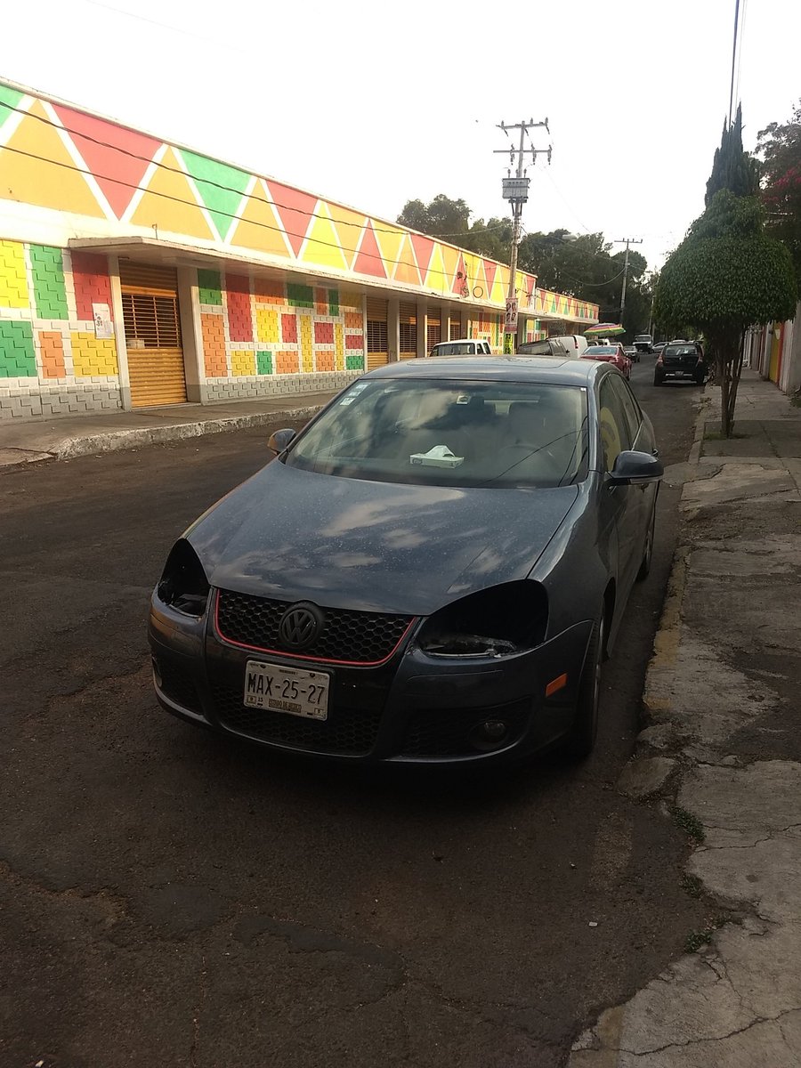Spectaimpacto's tweet photo. @SSPCMexico , @Alc_Iztapalapa , @C5_CDMX robo de autopartes en sur 101 y Río Churubusco por segunda ocasión https://t.co/fhLIUTgvd9