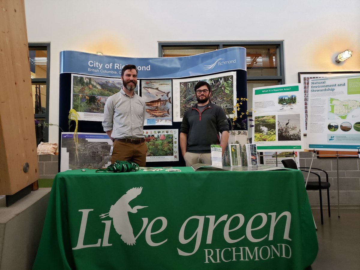 REaDY Summit tweet media