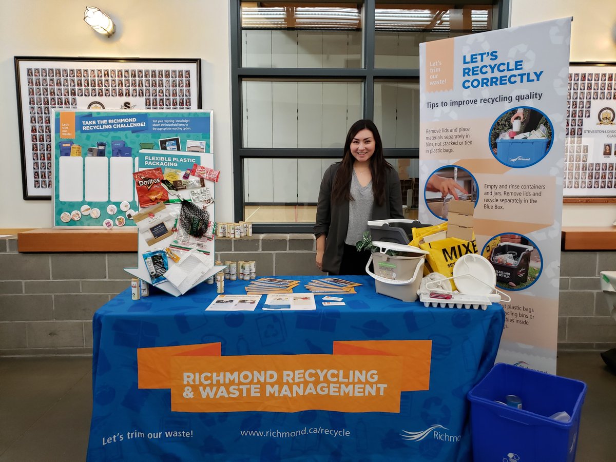 REaDY Summit tweet media