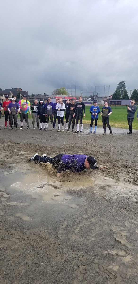 Sumner Fastpitch tweet media