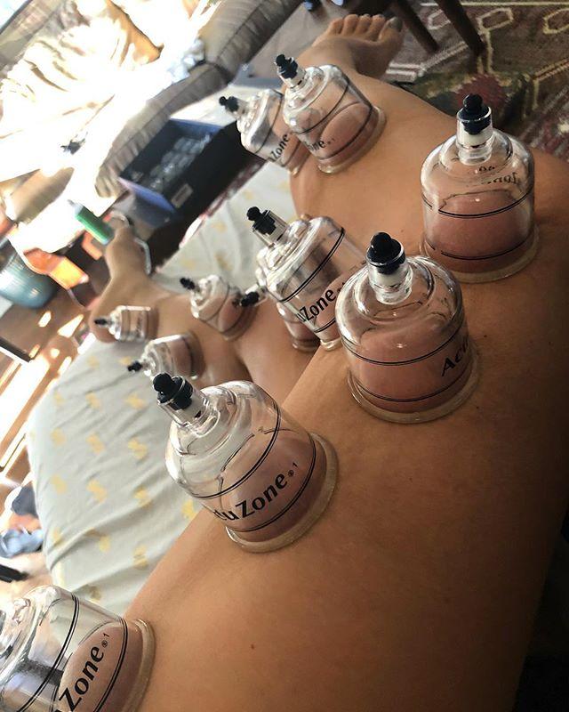 GetFitInspired's tweet photo. Recovery is a huge part of a healthy lifestyle.  That is why we are partnered with the best body workers to make sure that you are healthy in every way. It’s no fun to workout hard and be sore and in pain all the time.  Recovery is extremely important when it comes to an act… https://t.co/qzFCj3B73U